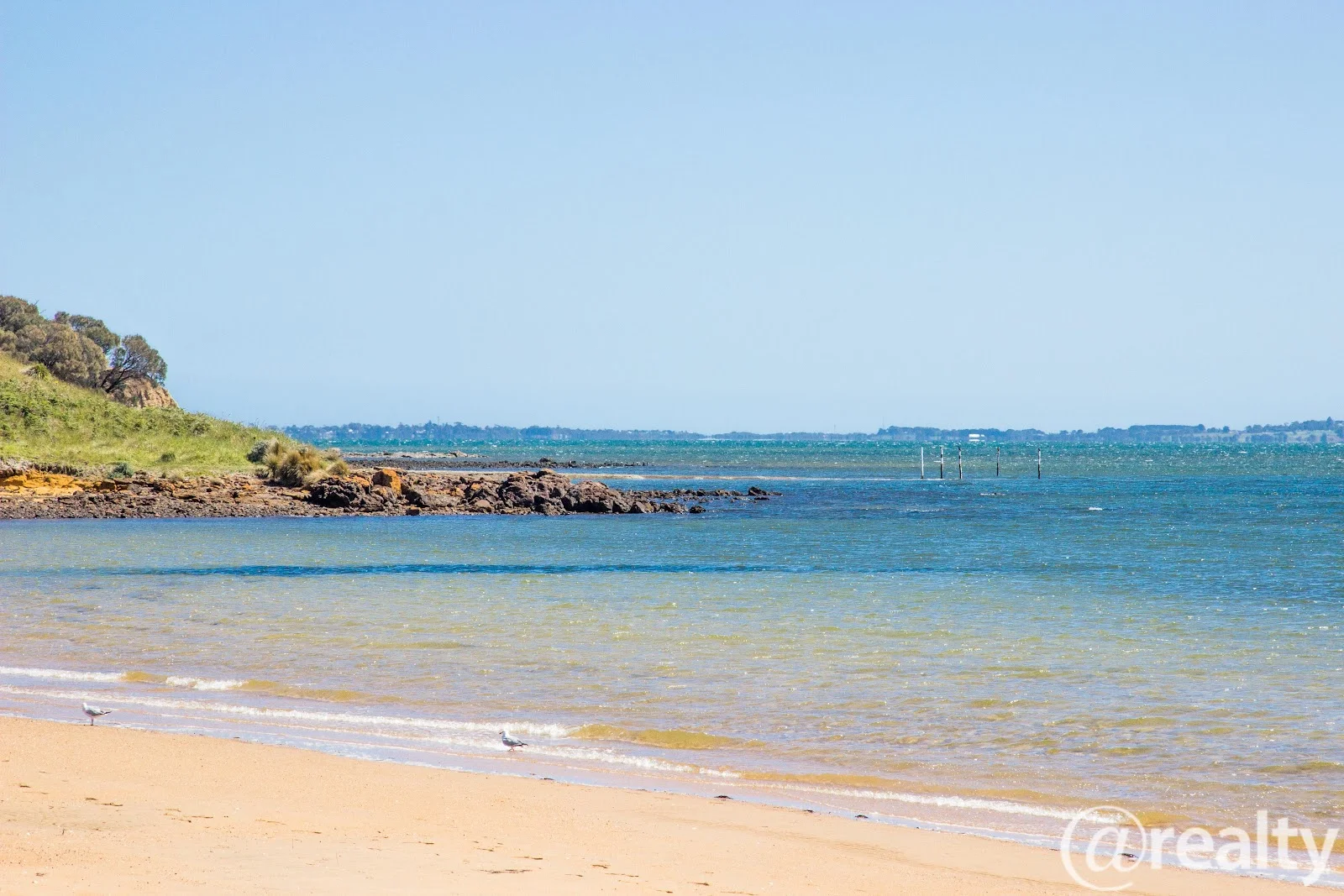 Additional image 7 of 72 Scenorama Road, Coronet Bay VIC 3984