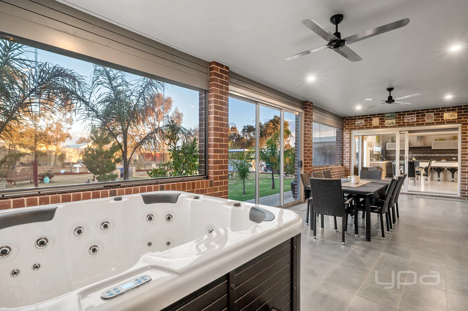 Additional image 23 of 4 Tucker Court, Merrimu VIC 3340