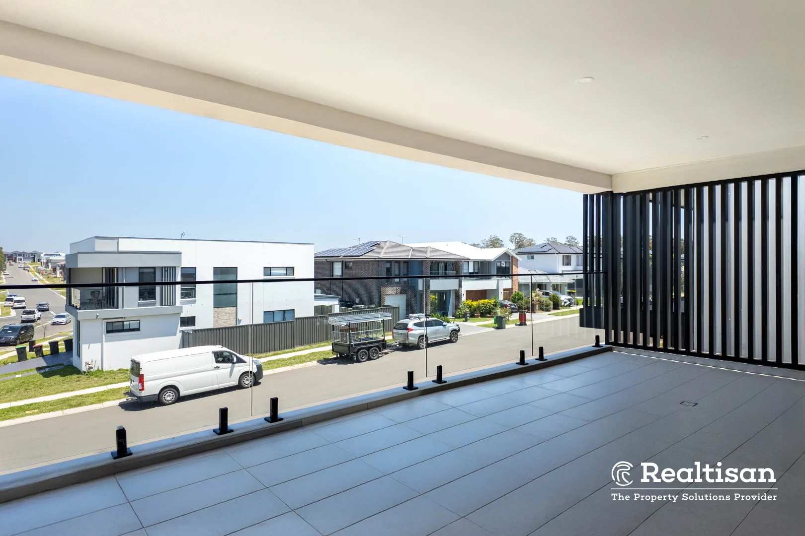 Additional image 8 of 16 Futunity Street, Box Hill NSW 2765