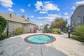 Additional image 24 of 250 Gage Blvd, Richland, WA, 99352