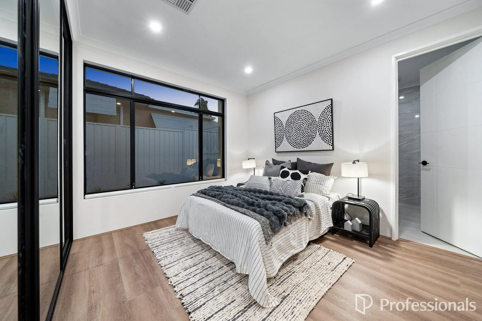 Additional image 3 of 54B Camberwell Road, Balga WA 6061