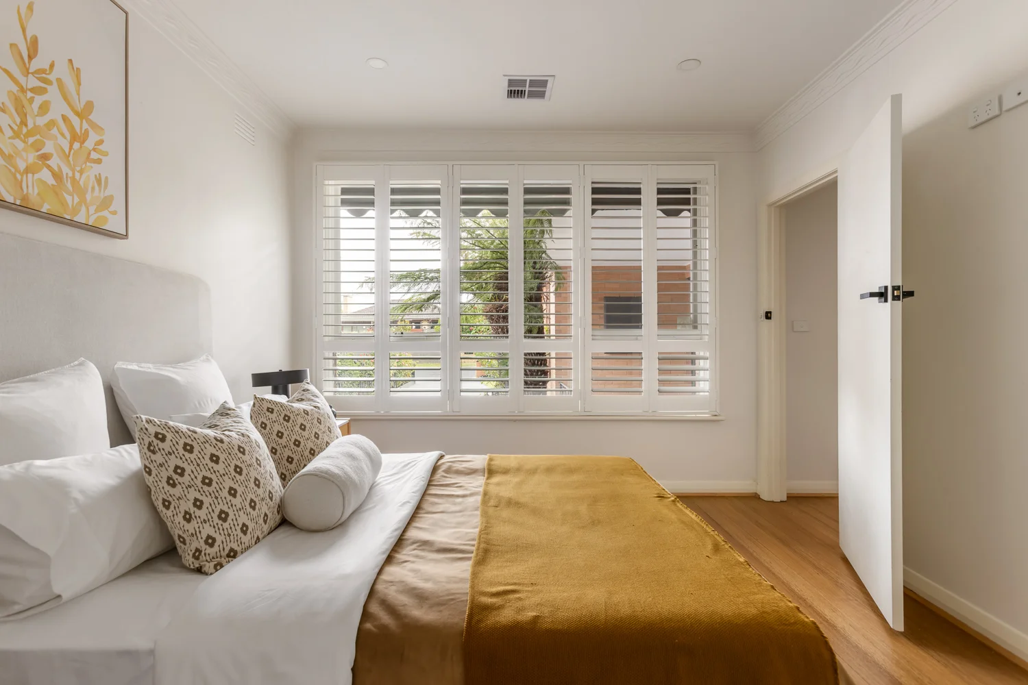 Additional image 16 of 10 Victory Street, Murrumbeena VIC 3163