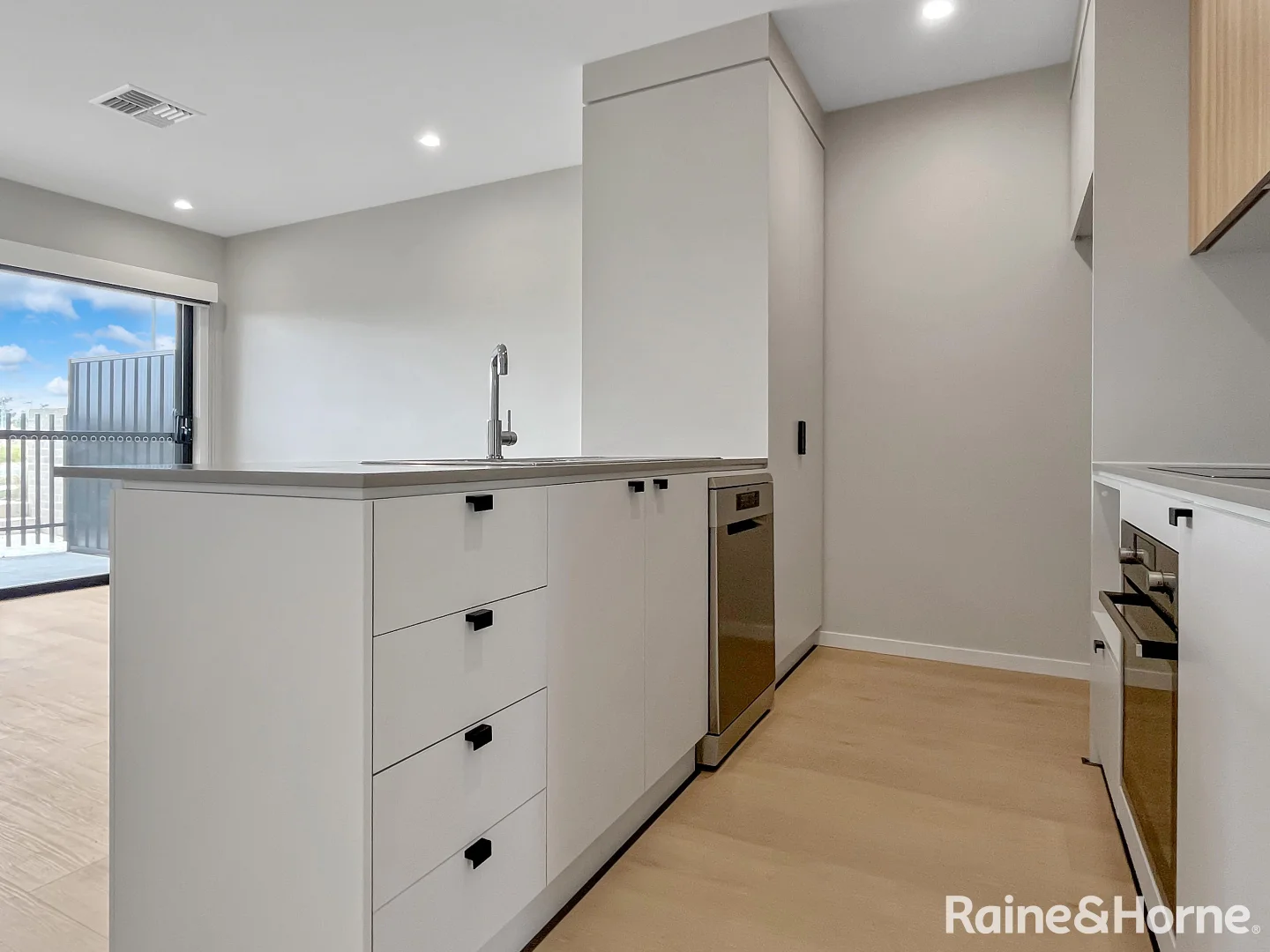 Additional image 5 of 3 Mcfarlane Avenue, Googong NSW 2620