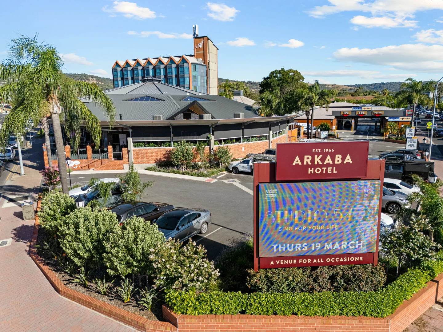 Additional image 17 of 6/308 Fullarton Road, Fullarton SA 5063