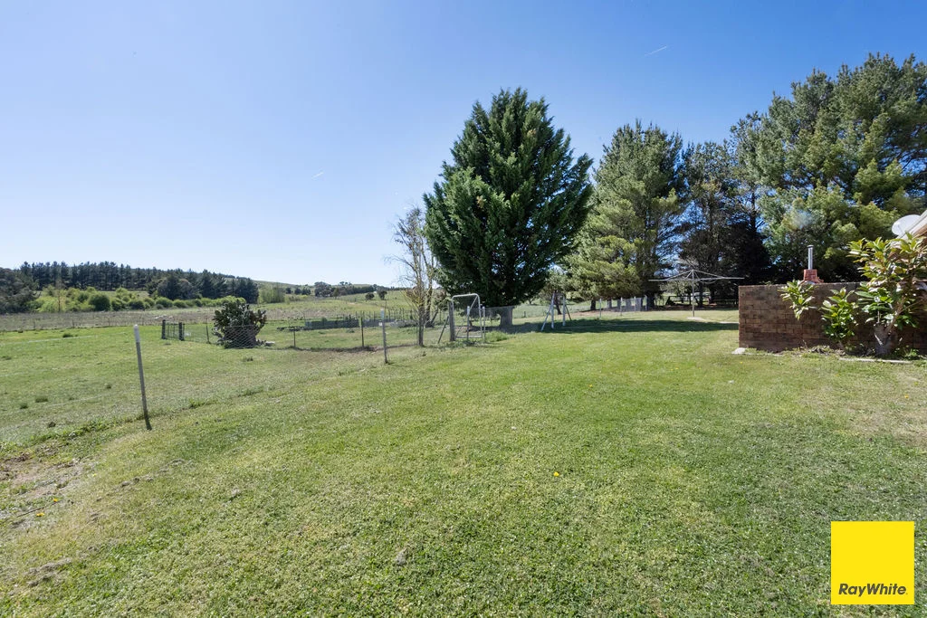 Additional image 24 of 28 Merino Vale Drive, Wamboin NSW 2620