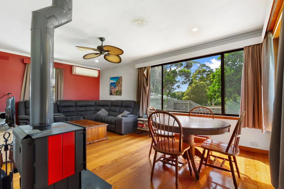 Additional image 4 of 10 Wurruk Way, Wurruk VIC 3850