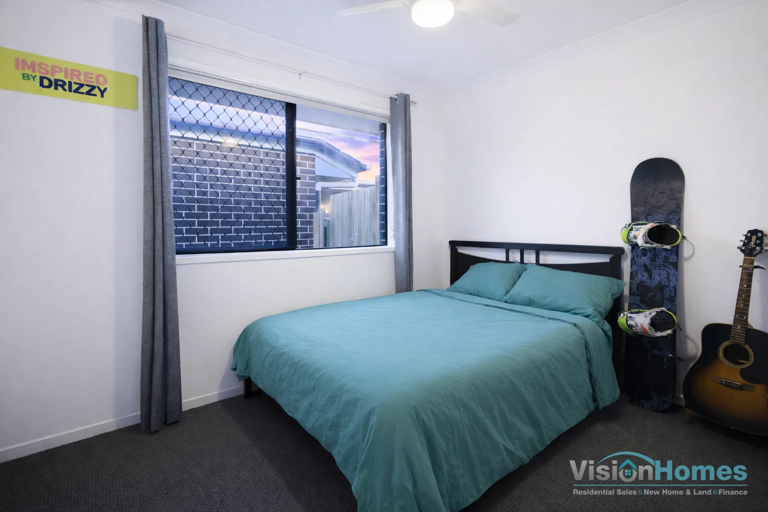 Additional image 14 of 14 Europa Street, Burpengary QLD 4505