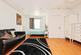 Additional image 15 of Priory Road, Edgbaston, Birmingham, West Midlands, B5