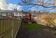Additional image 12 of Kingsway, Wallasey