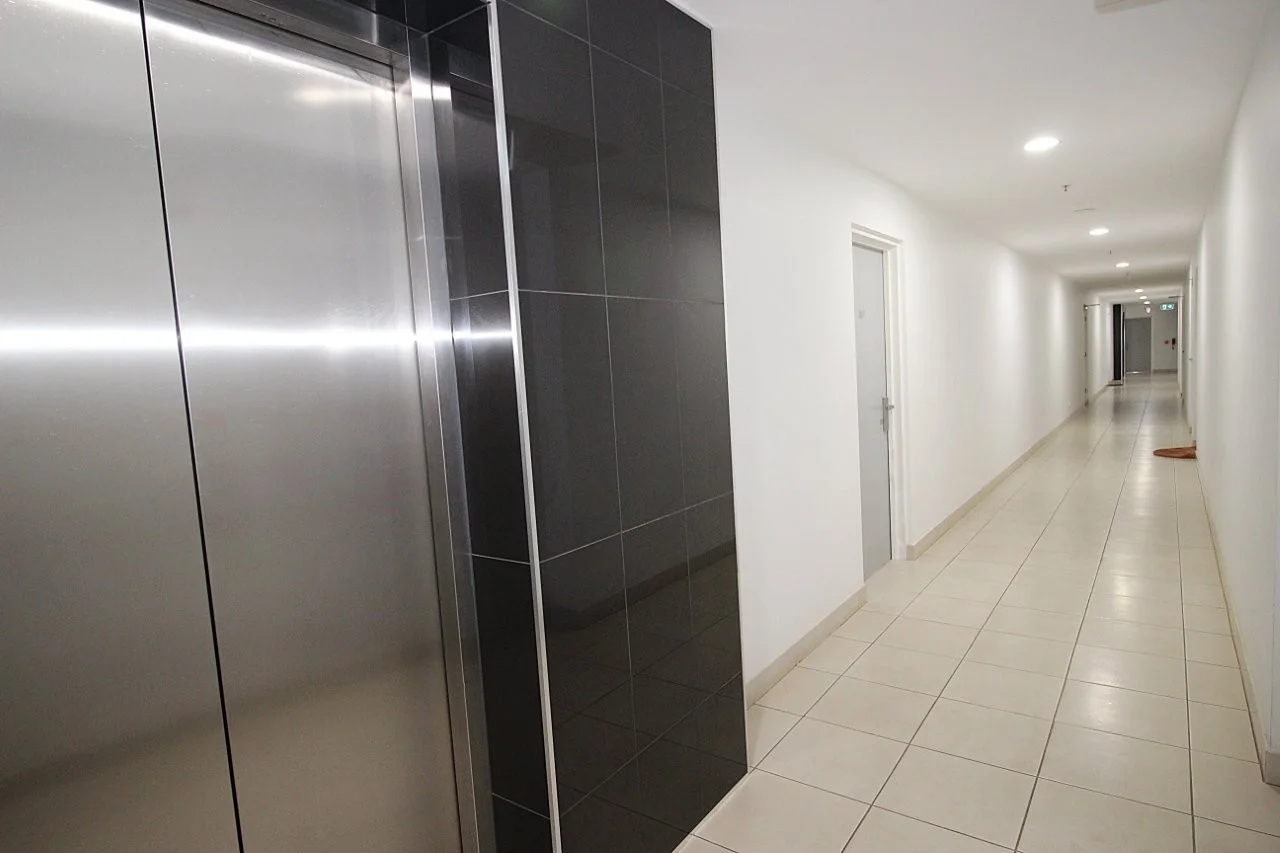 Additional image 16 of 807/12 Harvey Street, Darwin City NT 0800