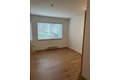Additional image 8 of 975 Aberdeen Ave NE, Renton, WA, 98056