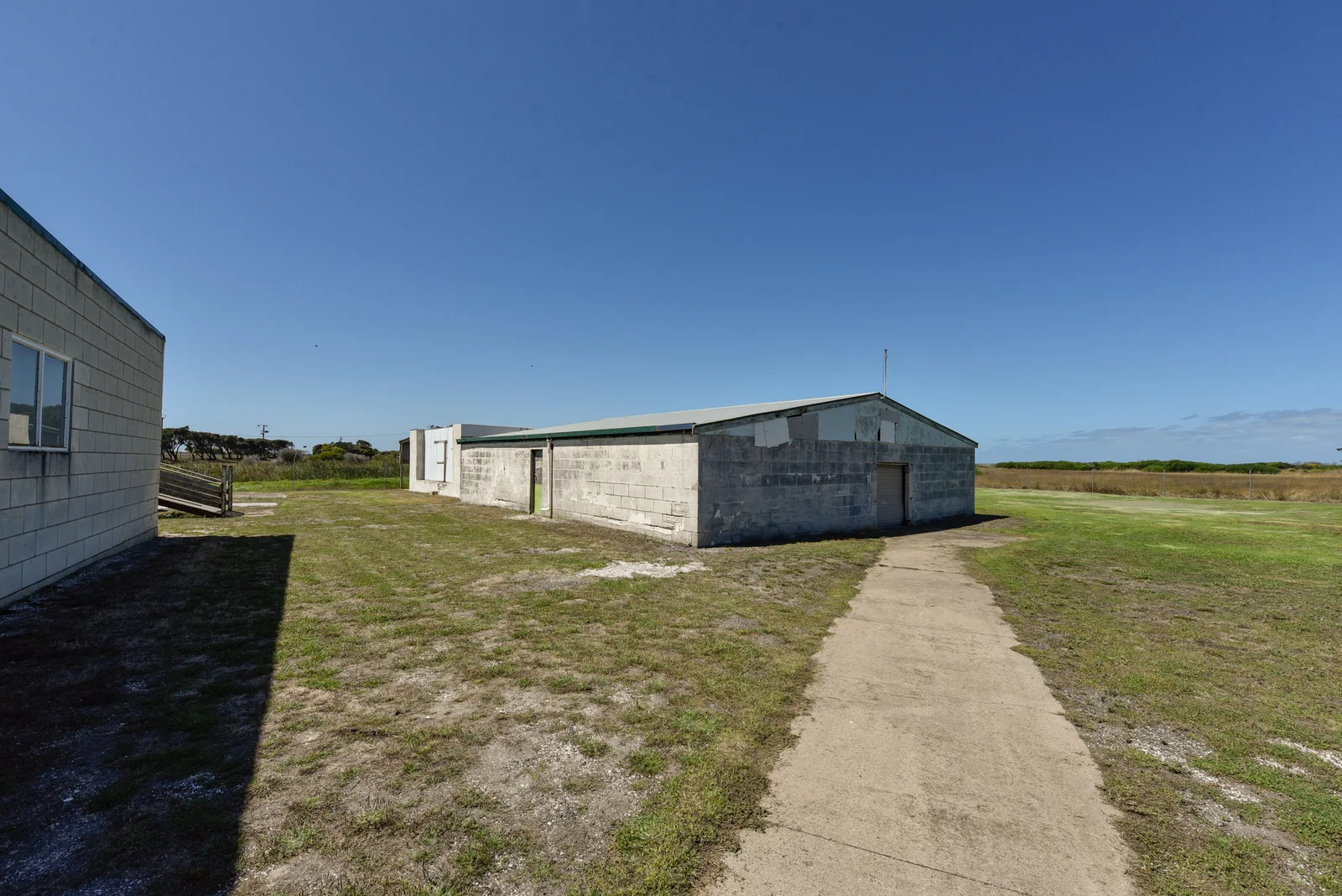 Additional image 27 of 656 Eight Mile Creek Road, Eight Mile Creek SA 5291