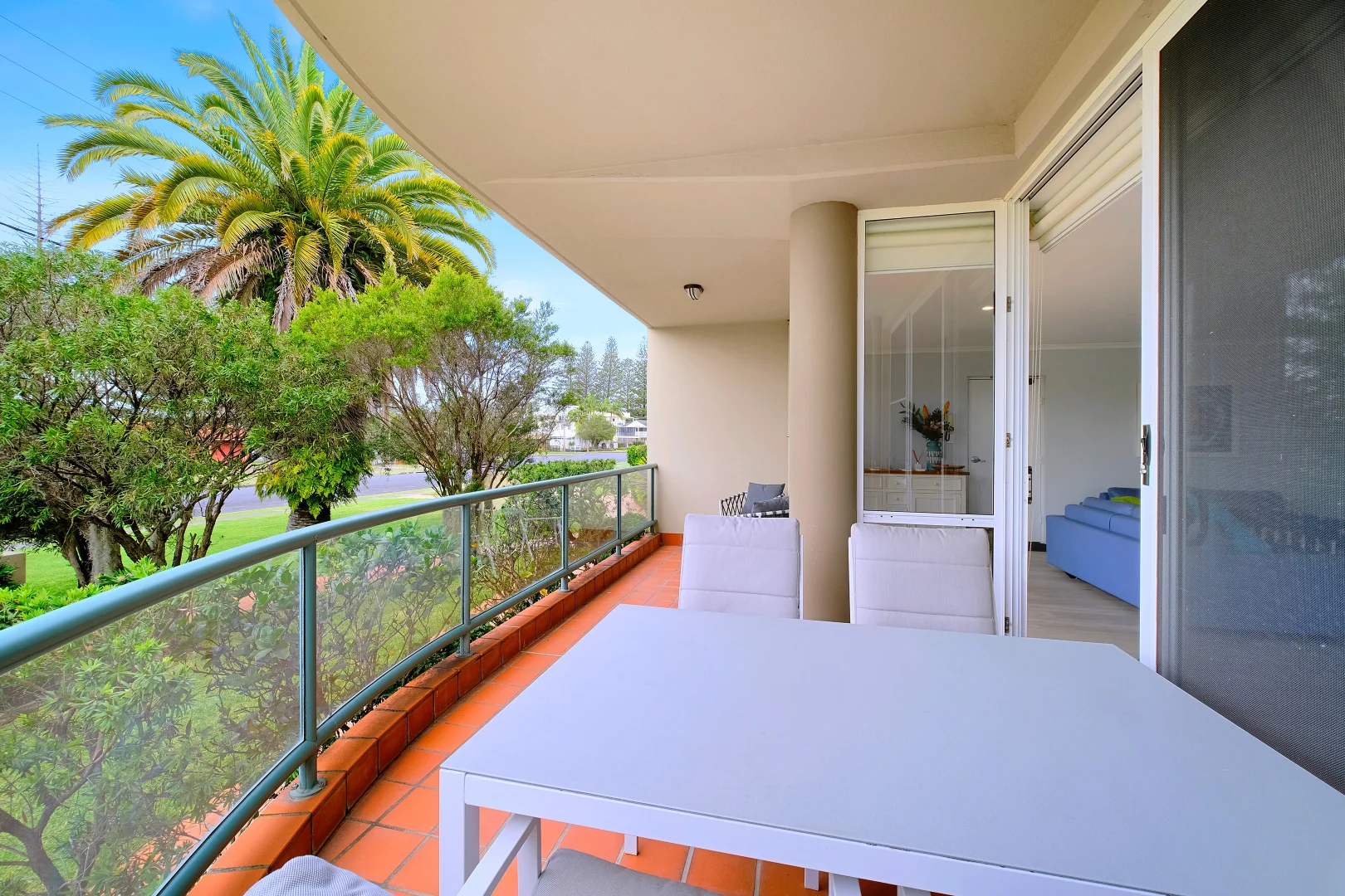 Additional image 9 of 7/11-15 Beach Street, Tuncurry NSW 2428