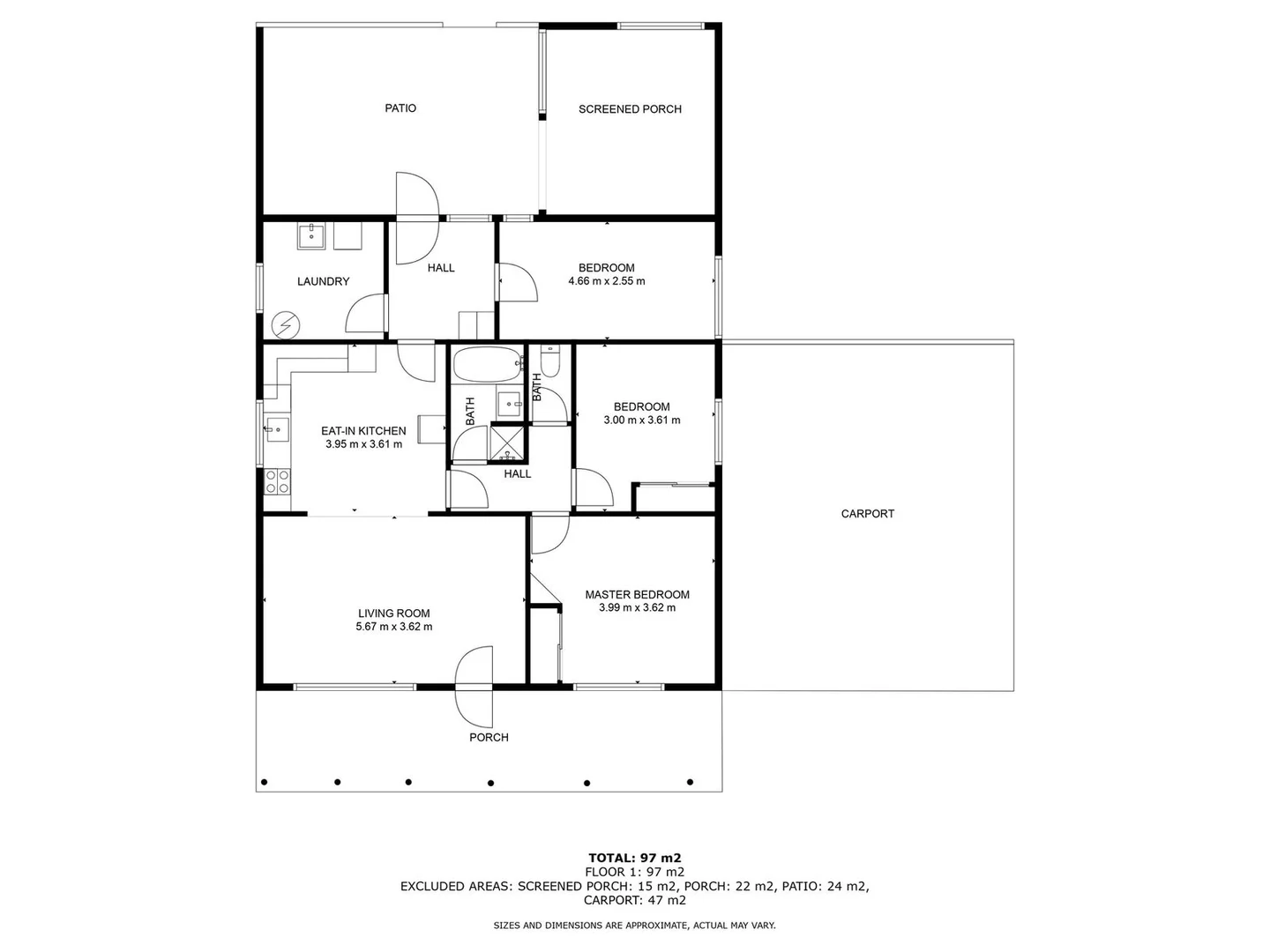 Additional image 17 of 11 Sturt Street, Mulwala NSW 2647