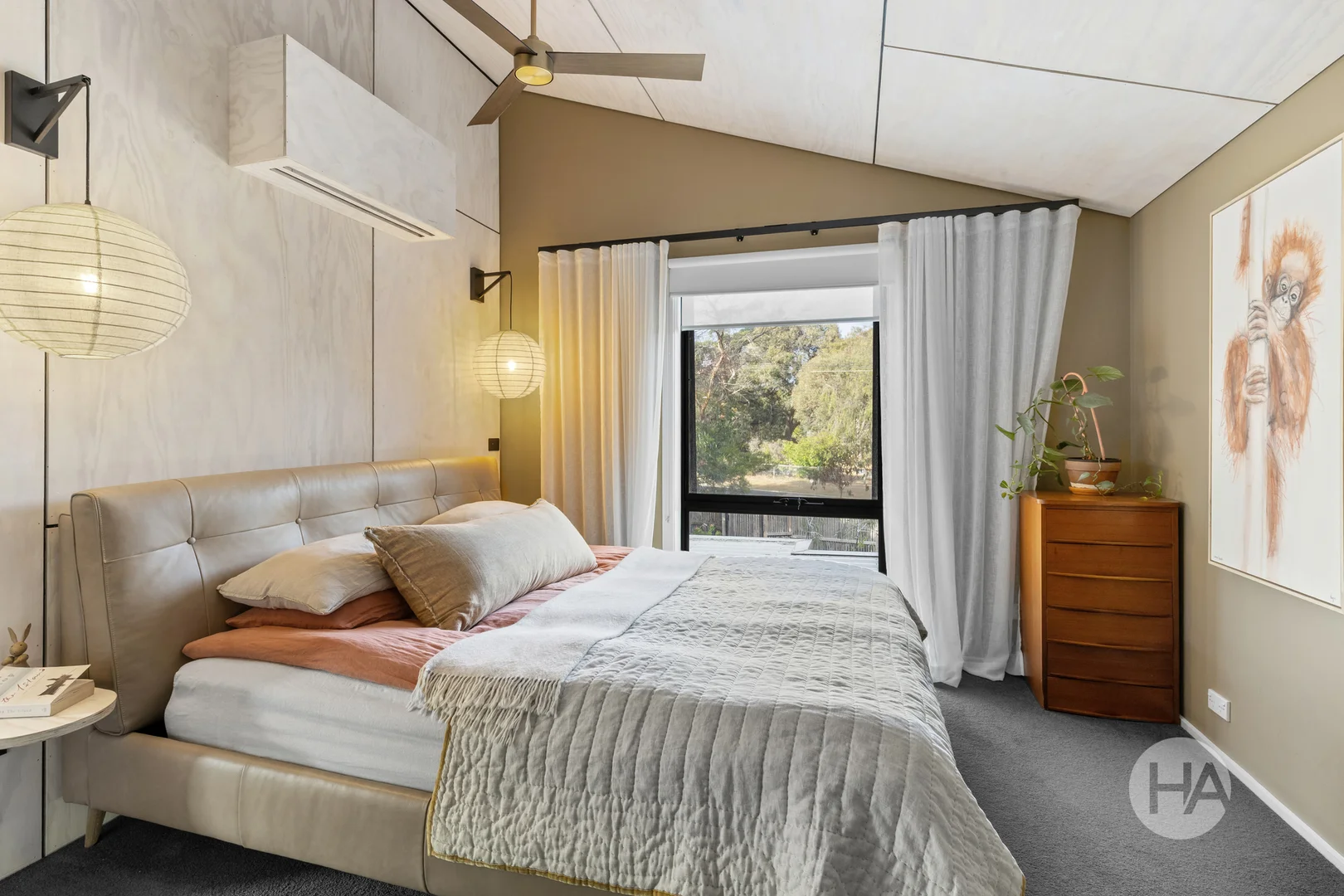 Additional image 9 of 52 Kennedy Road, Somers VIC 3927