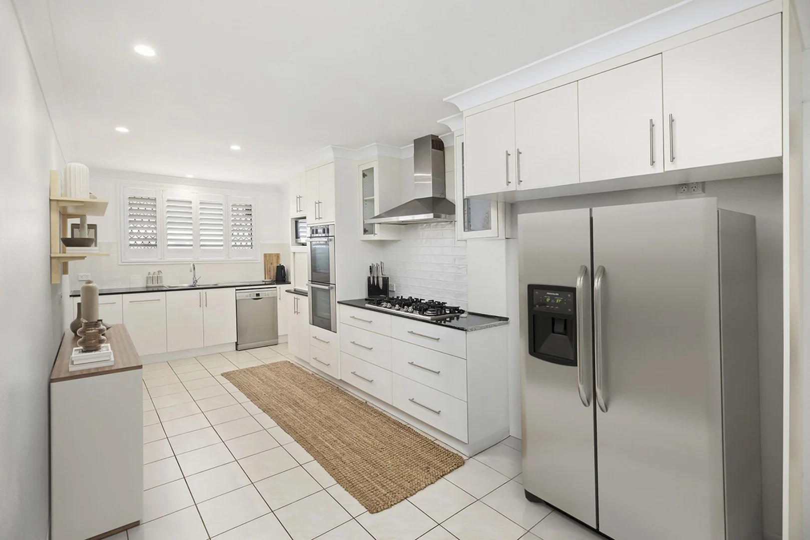 Additional image 8 of 17 Park Street, Sawtell NSW 2452