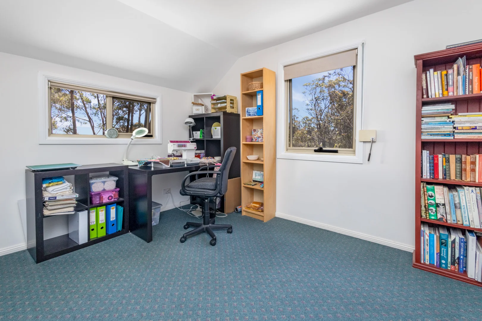 Additional image 18 of 107 Valley View Road, Dargan NSW 2786