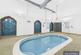 Additional image 22 of Perran Court, Moor Road, Filey