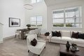 Additional image 4 of 2219 Jack Ln, Bel Air, MD, 21015