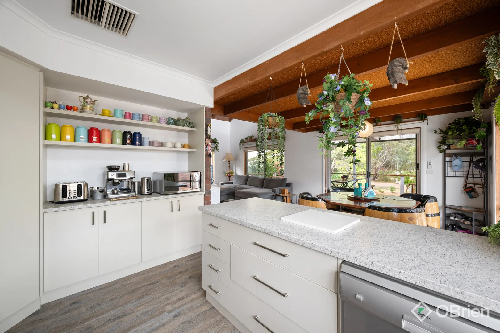 Additional image 4 of 24 Waratah Court, Wangaratta VIC 3677