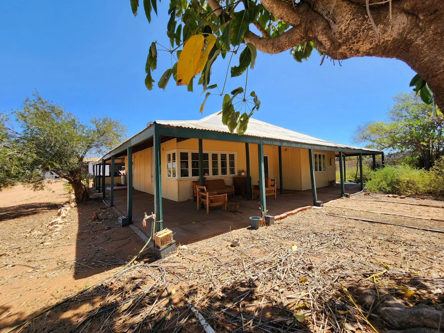 Additional image 10 of 178 South River Road, Carnarvon WA 6701