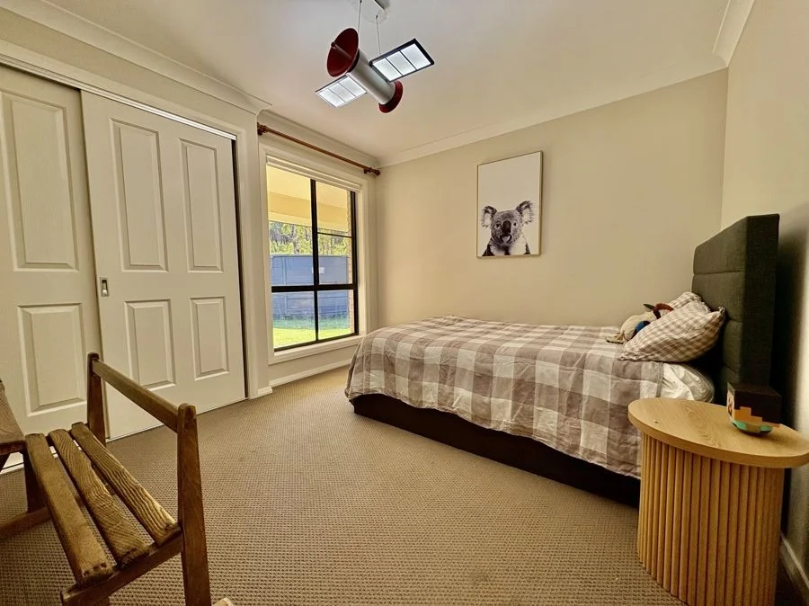 Additional image 12 of 403 Timor Road, Coonabarabran NSW 2357