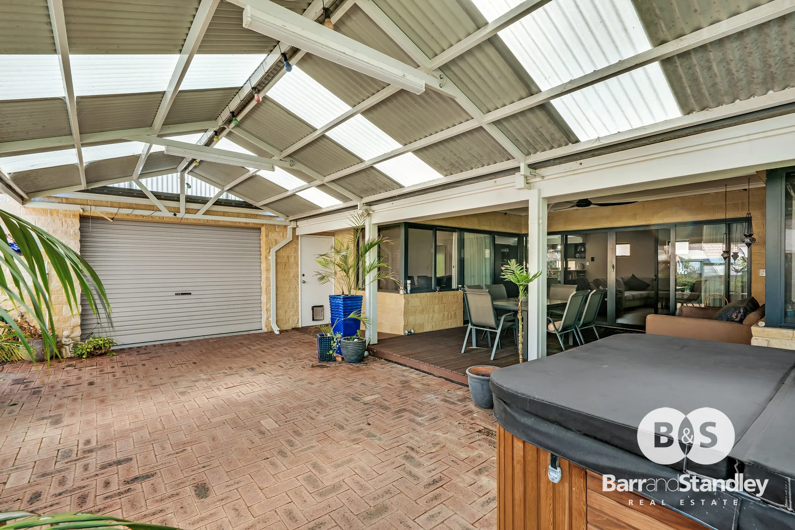 Additional image 18 of 3 Madigan Road, Dalyellup WA 6230