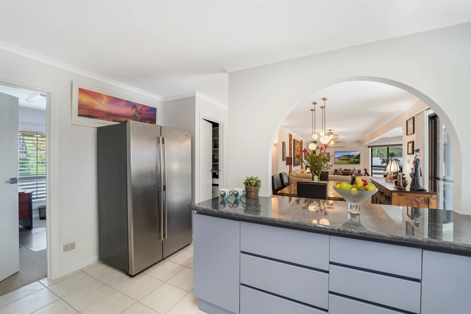 Additional image 8 of 60 Patterson Street, Daylesford VIC 3460