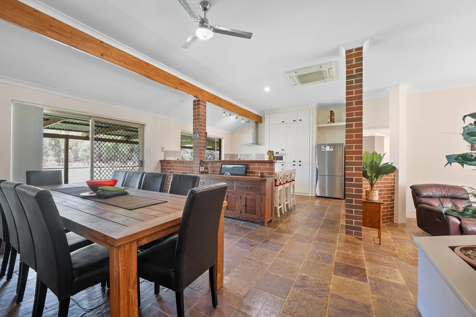 Additional image 23 of 236 Young Road, Baldivis WA 6171