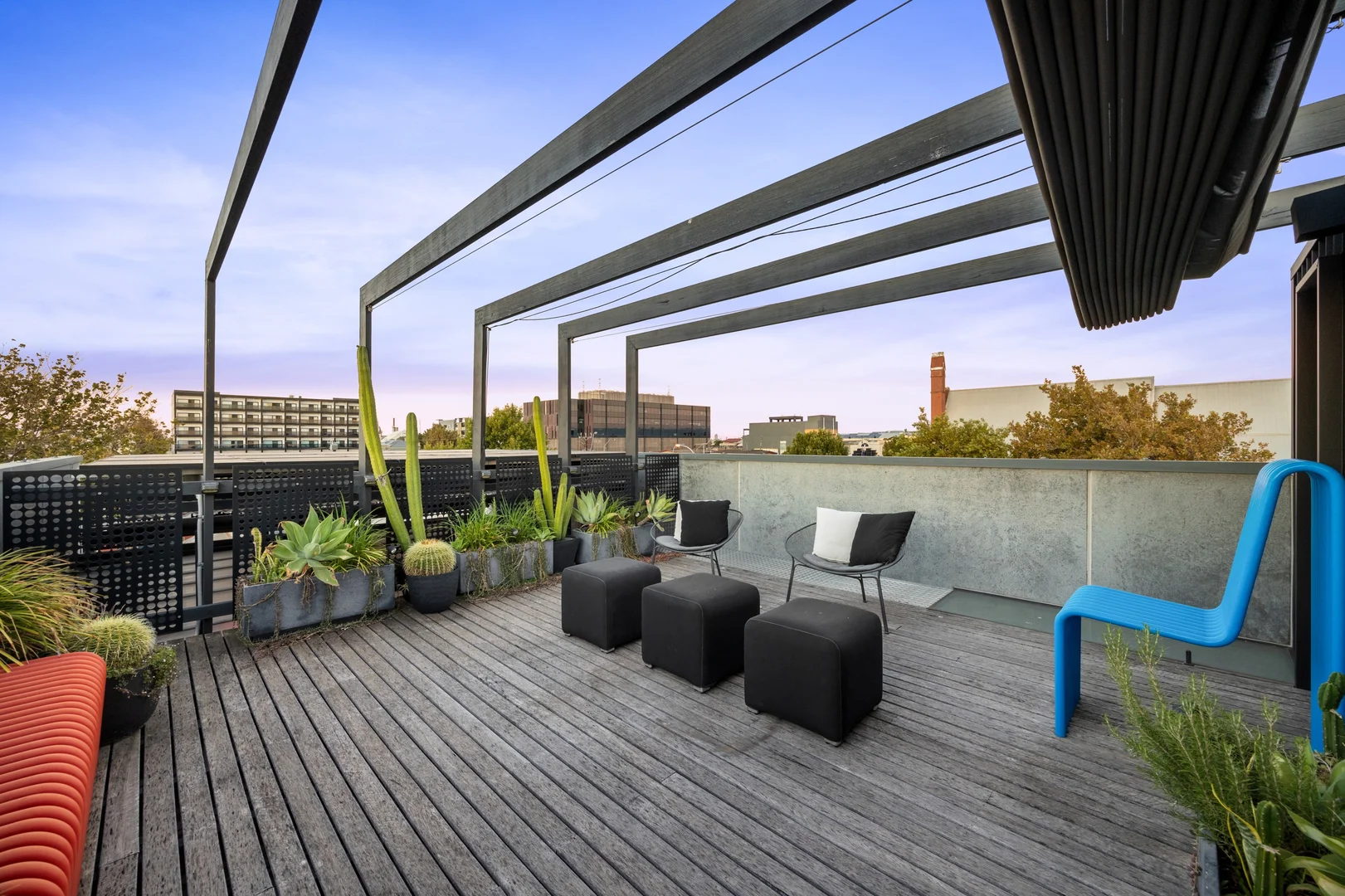 Additional image 35 of 94 St Vincent Street, Port Adelaide SA 5015