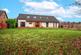 Highfield, Livingston, EH54