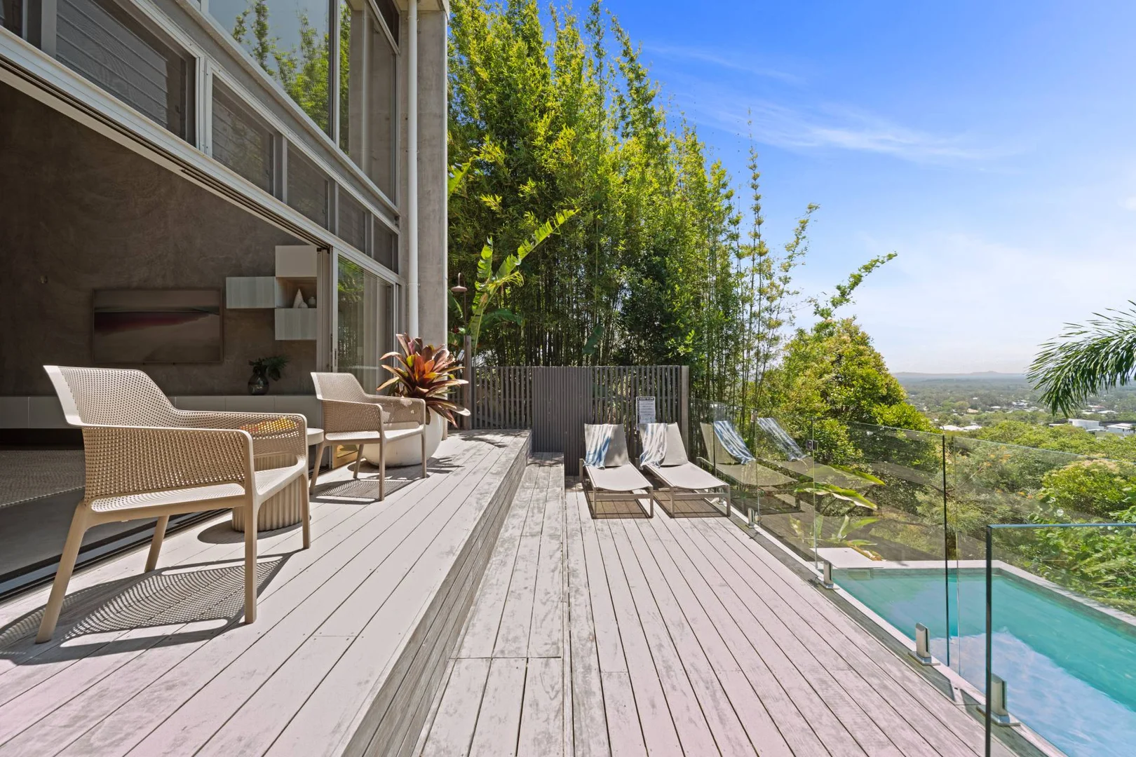 Additional image 10 of 4 Opal Place, Yaroomba QLD 4573