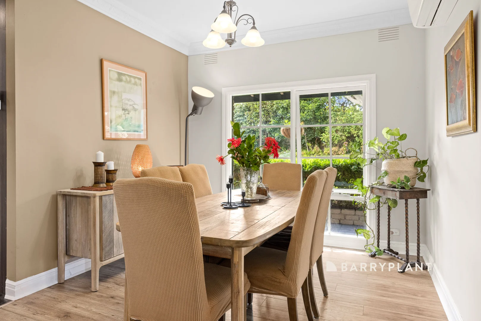 Additional image 5 of 8 Olinda Place, Frankston VIC 3199