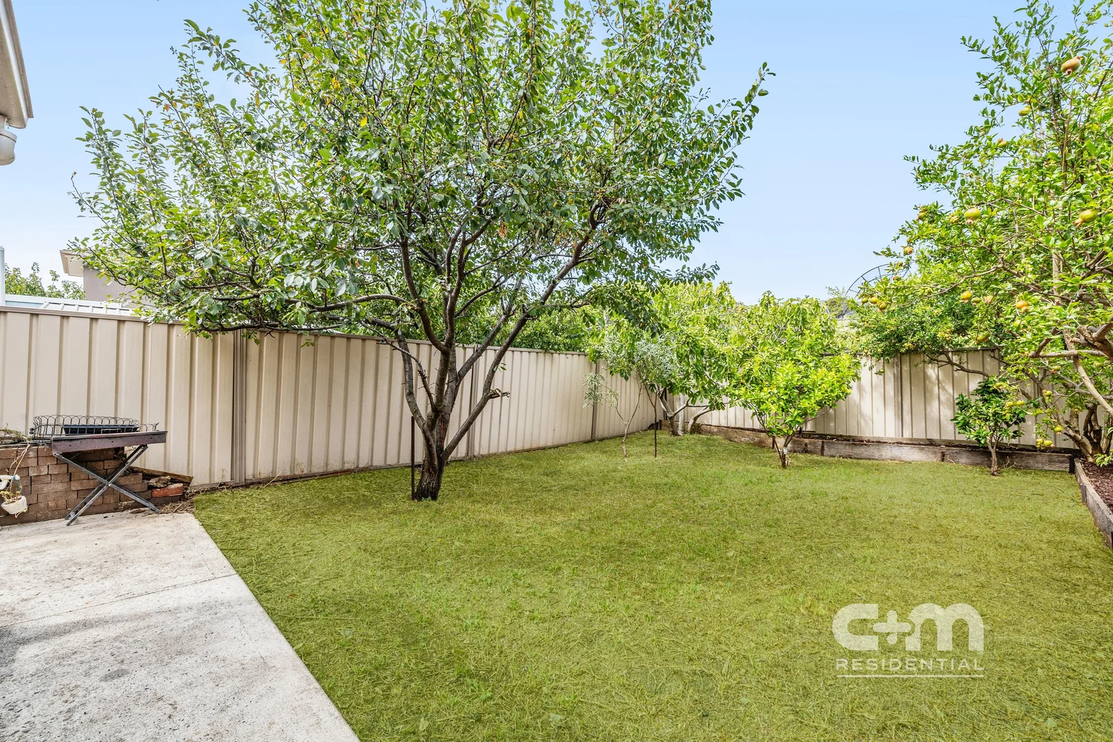 Additional image 19 of 58a Widford Street, Glenroy VIC 3046