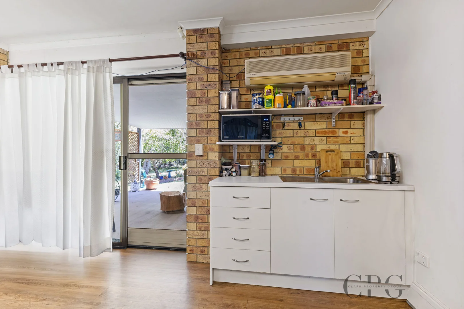 Additional image 24 of 80 Clark Road, Morayfield QLD 4506