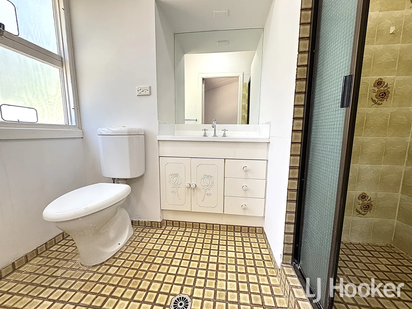 Additional image 16 of Twenty One Brae Street, Inverell NSW 2360