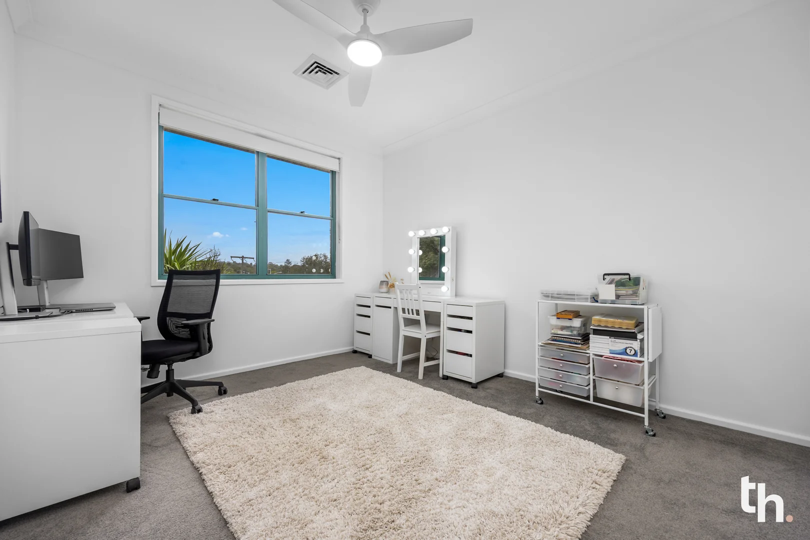 Additional image 19 of 520 The Esplanade, Warners Bay NSW 2282