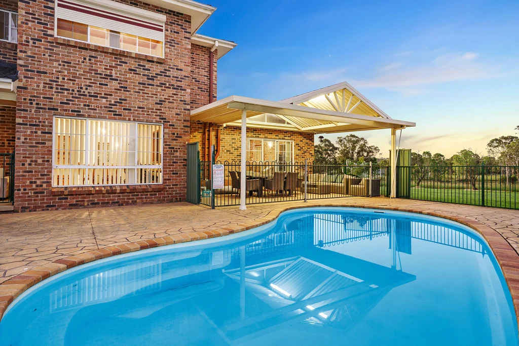 Additional image 14 of 34 Colonel Pye Drive, Cobbitty NSW 2570