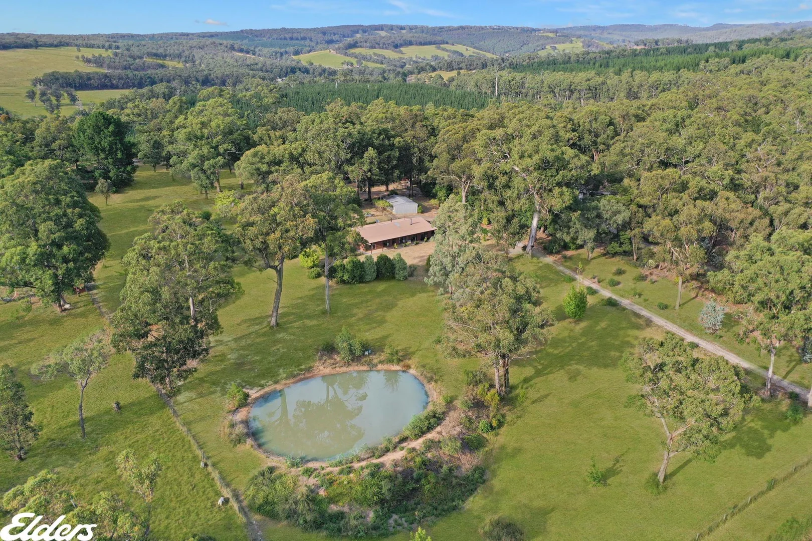 Additional image 2 of 36 Carrajung Woodside Road, Carrajung Lower VIC 3844