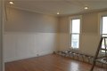 Additional image 7 of 14 Cave St, Lockport, NY, 14094