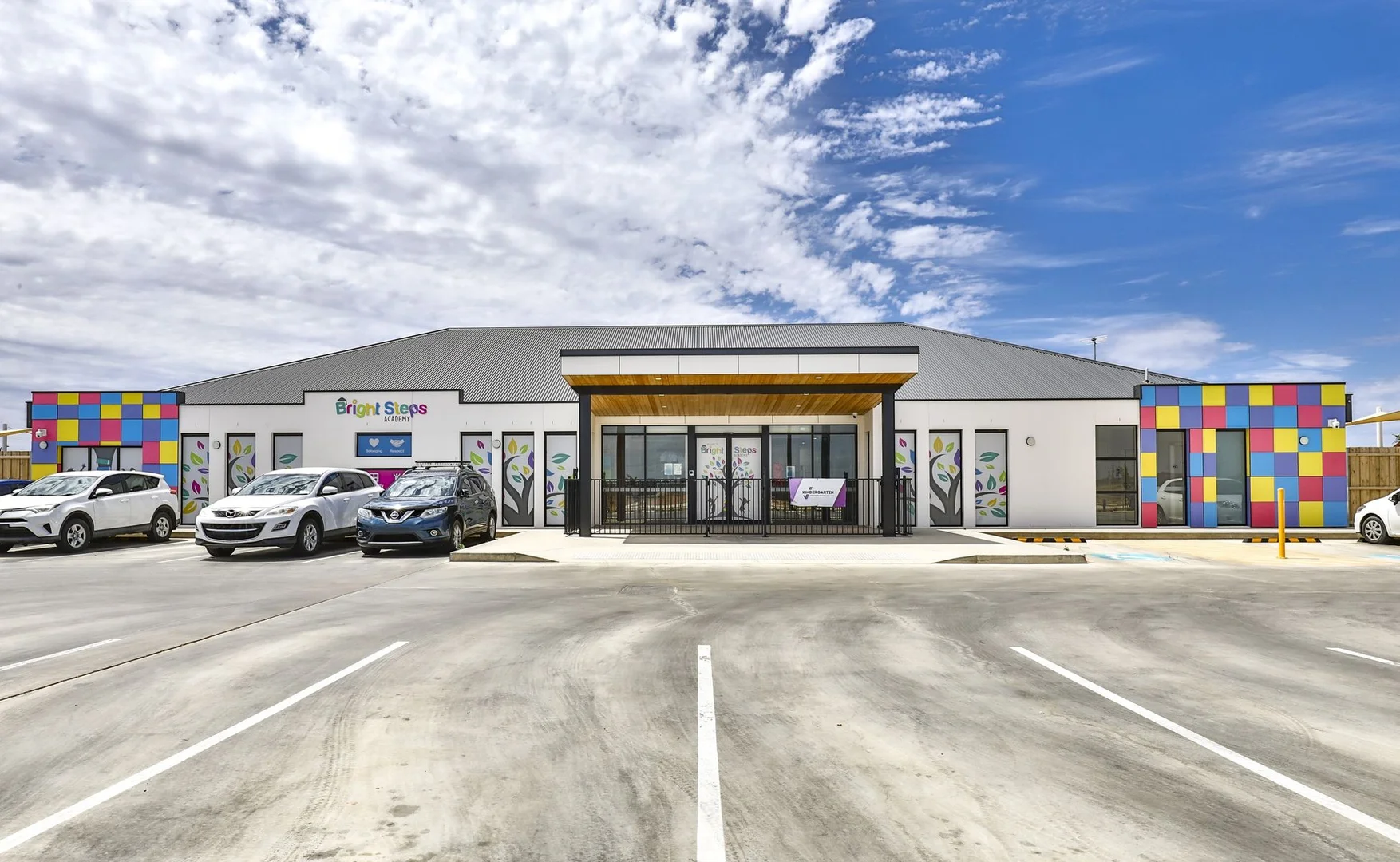 Additional image 20 of 19 Lakepark Boulevard, Mildura VIC 3500