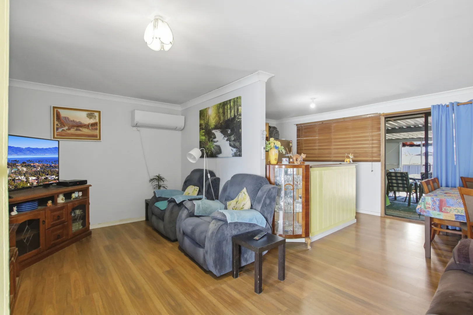 Additional image 3 of 5 Don Elliott Drive, Waikerie SA 5330