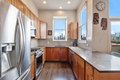 Additional image 8 of 949 N Willard Ct Unit 504, Chicago, IL, 60642