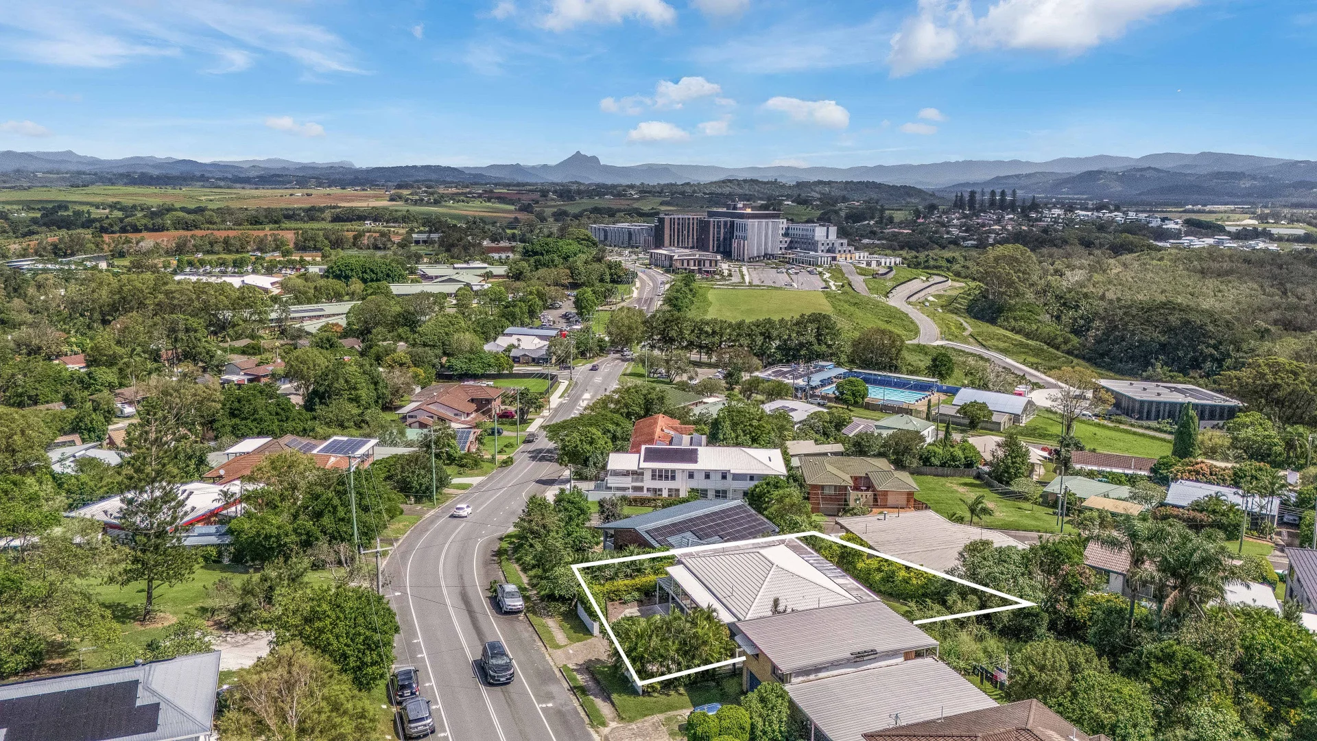 Additional image 24 of 29 McPhail Ave, Kingscliff NSW 2487