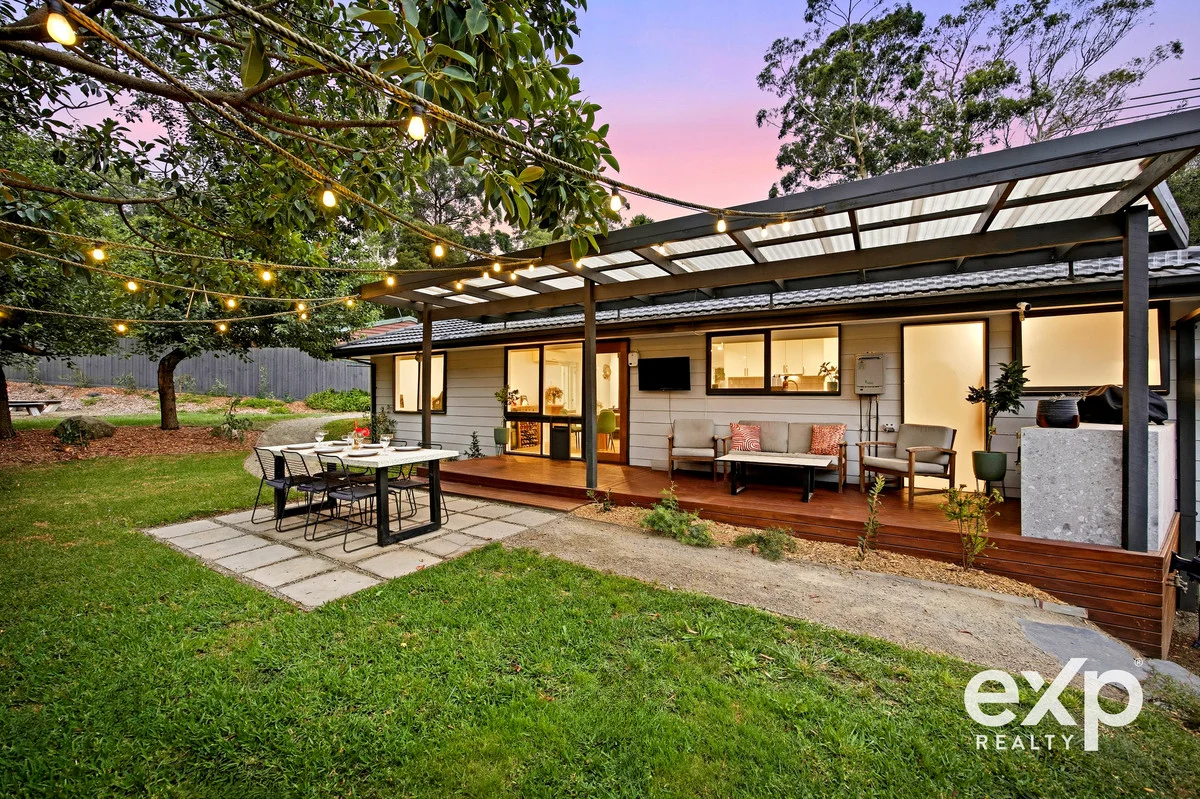 Additional image 2 of 4 Hodge Court, Millgrove VIC 3799