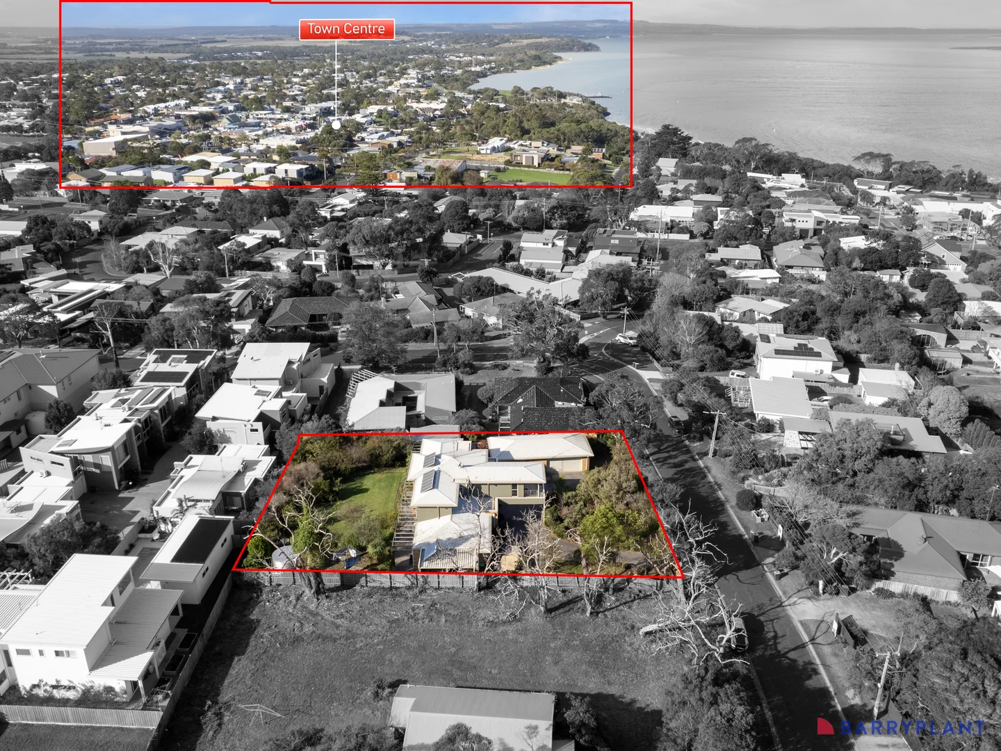 Additional image 4 of 2 Halford Street, Inverloch VIC 3996