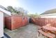 Additional image 7 of Orchard Way, Goldsithney TR20