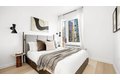 Additional image 10 of 150 Lawrence St Apt 1552, Brooklyn, NY, 11201