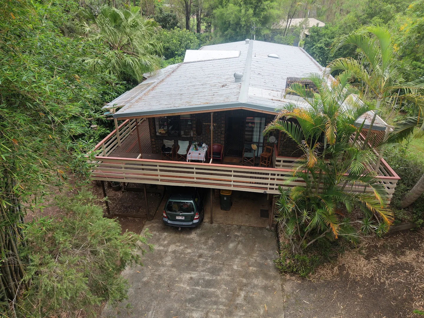 Additional image 2 of 224 Iindah Road, Tinana QLD 4650