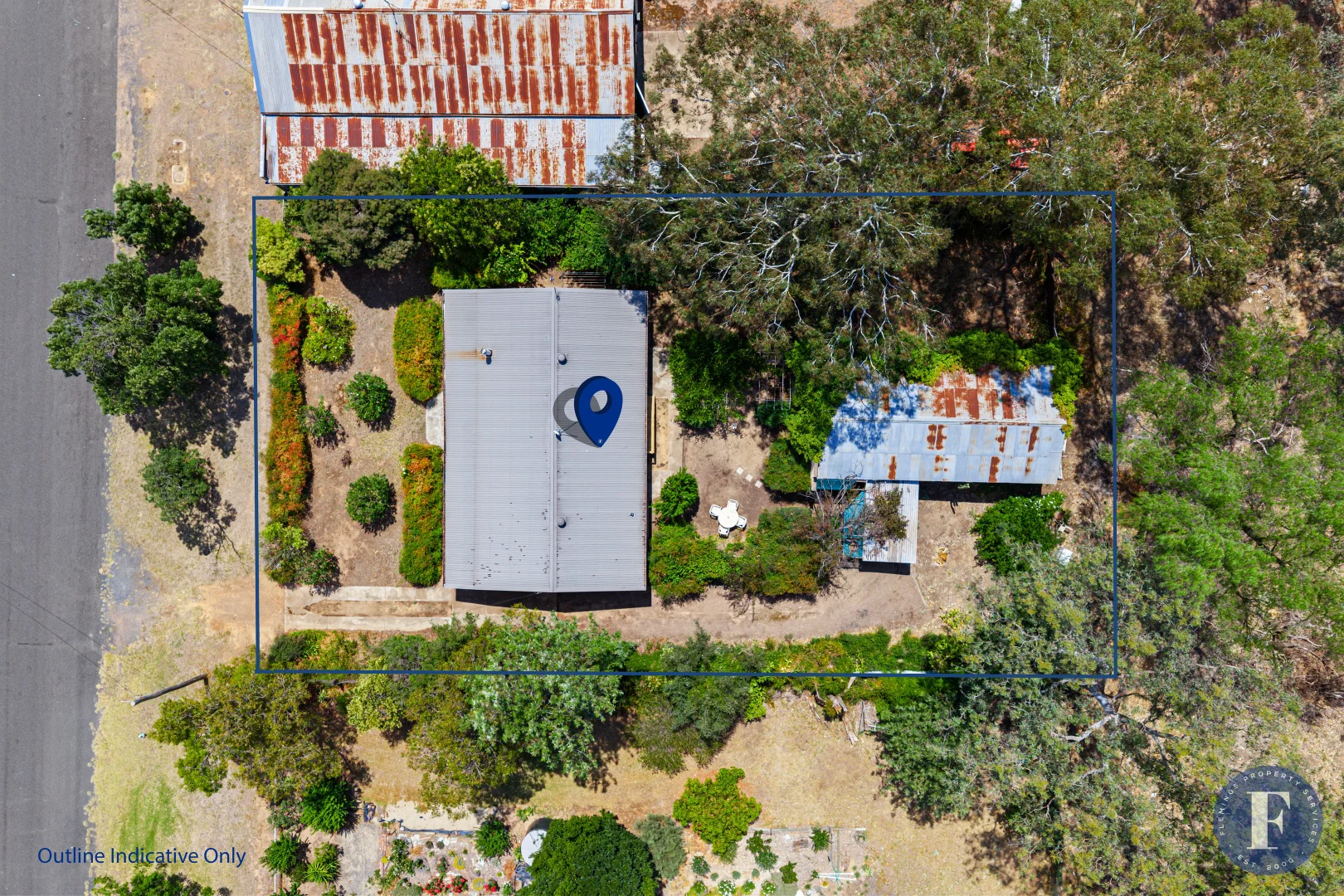 Additional image 18 of 13 Martin Street, Stockinbingal NSW 2725